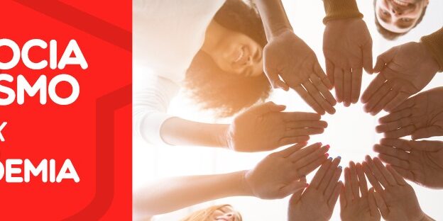 assossiativismo pandemia