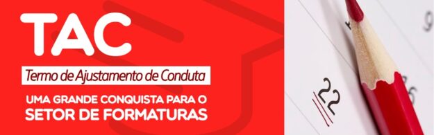 associaçao setor de formaturas