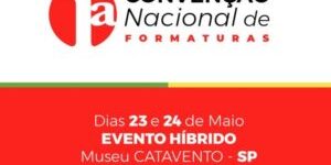 convencao-abeform
