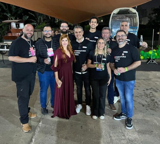 diretoria-abeform