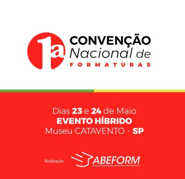 convencao-abeform-e1681302421375-640×620