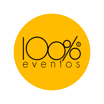 Logotipo de empresa associada à ABEFORM