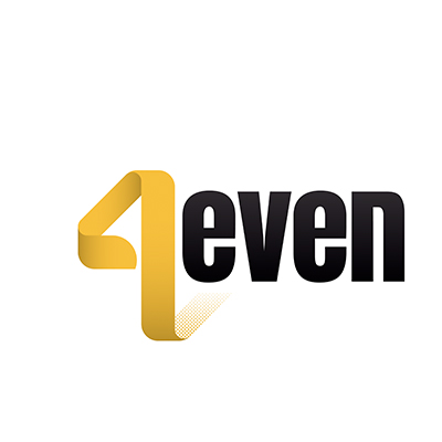 Logotipo de empresa associada à ABEFORM