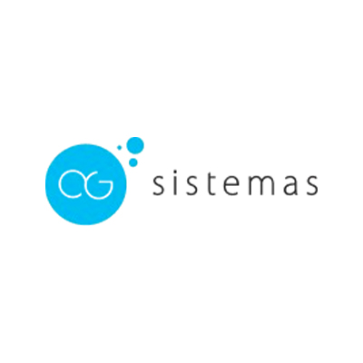 Logotipo de empresa associada à ABEFORM