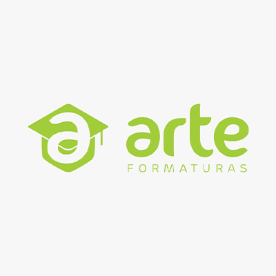 Logotipo de empresa associada à ABEFORM