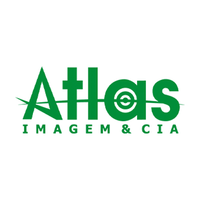 Logotipo de empresa associada à ABEFORM