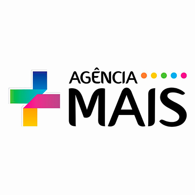 Logotipo de empresa associada à ABEFORM