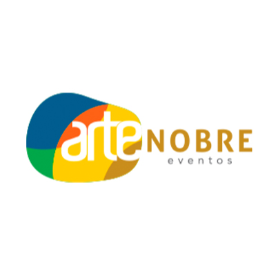 Logotipo de empresa associada à ABEFORM