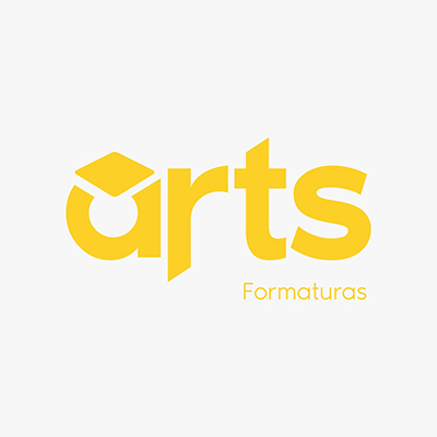 Logotipo de empresa associada à ABEFORM