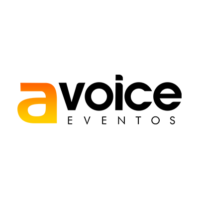 Logotipo de empresa associada à ABEFORM