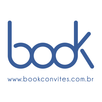 Logotipo de empresa associada à ABEFORM