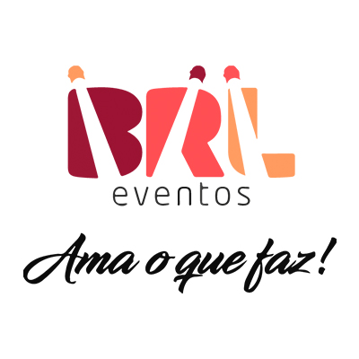 Logotipo de empresa associada à ABEFORM