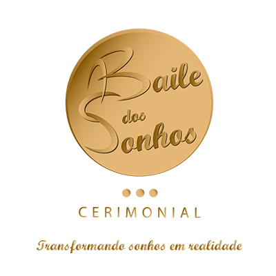 Logotipo de empresa associada à ABEFORM