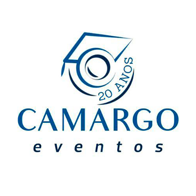 Logotipo de empresa associada à ABEFORM