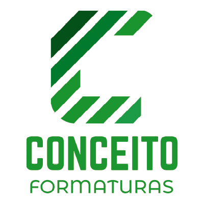 Logotipo de empresa associada à ABEFORM