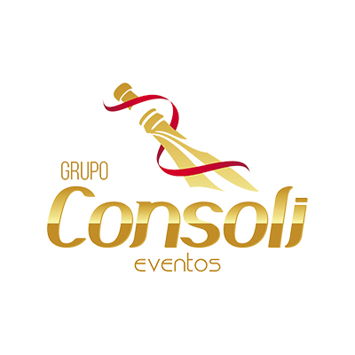 Logotipo de empresa associada à ABEFORM