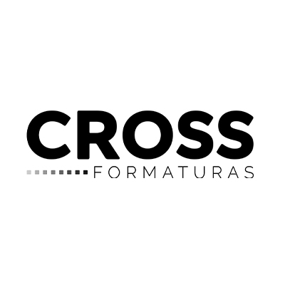 Logotipo de empresa associada à ABEFORM