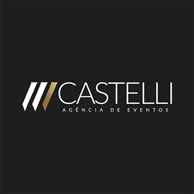 Logotipo de empresa associada à ABEFORM