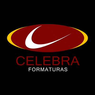 Logotipo de empresa associada à ABEFORM