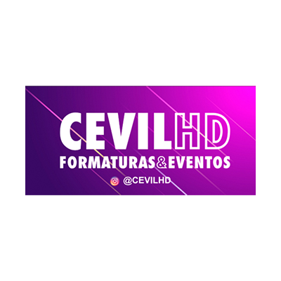 Logotipo de empresa associada à ABEFORM