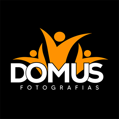 Logotipo de empresa associada à ABEFORM