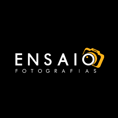 Logotipo de empresa associada à ABEFORM
