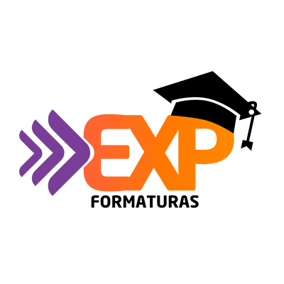 Logotipo de empresa associada à ABEFORM