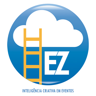 Logotipo de empresa associada à ABEFORM