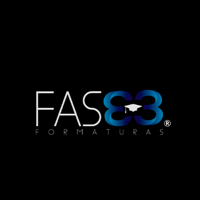 Logotipo de empresa associada à ABEFORM