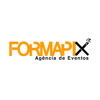Logotipo de empresa associada à ABEFORM