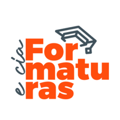 Logotipo de empresa associada à ABEFORM