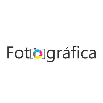 Logotipo de empresa associada à ABEFORM