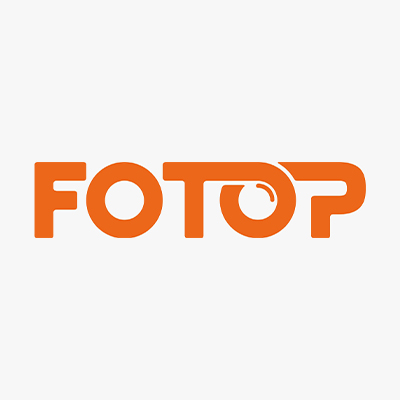 Logotipo de empresa associada à ABEFORM