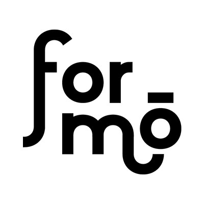 Logotipo de empresa associada à ABEFORM