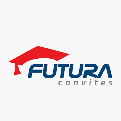 Logotipo de empresa associada à ABEFORM