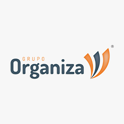 Logotipo de empresa associada à ABEFORM