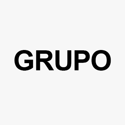 Logotipo de empresa associada à ABEFORM