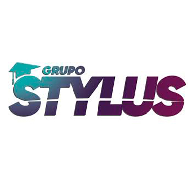 Logotipo de empresa associada à ABEFORM