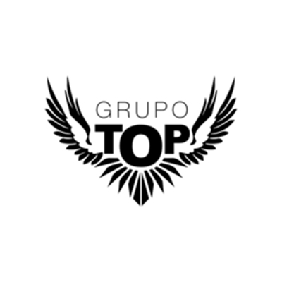 Logotipo de empresa associada à ABEFORM