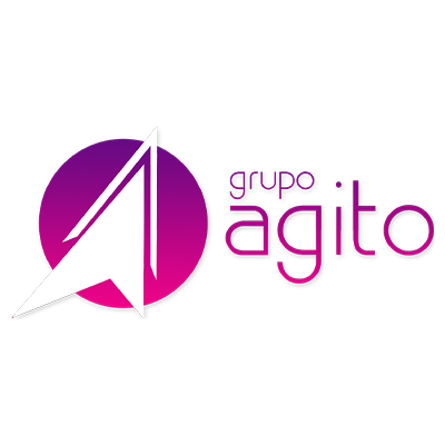 Logotipo de empresa associada à ABEFORM