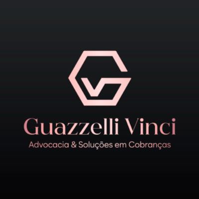 Logotipo de empresa associada à ABEFORM