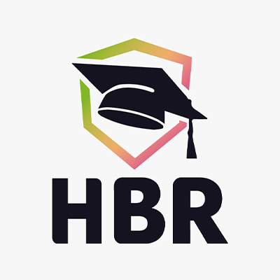 Logotipo de empresa associada à ABEFORM