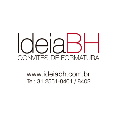 Logotipo de empresa associada à ABEFORM