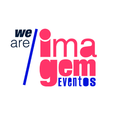 Logotipo de empresa associada à ABEFORM