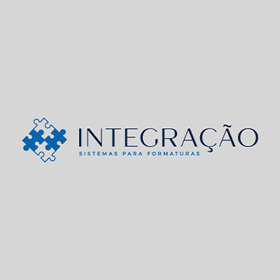 Logotipo de empresa associada à ABEFORM