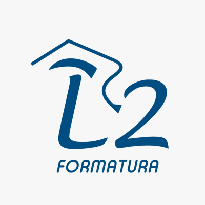 Logotipo de empresa associada à ABEFORM
