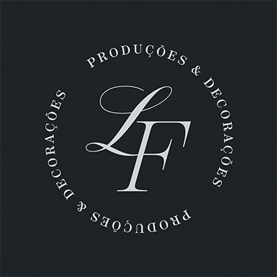 Logotipo de empresa associada à ABEFORM