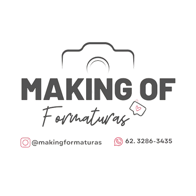 Logotipo de empresa associada à ABEFORM