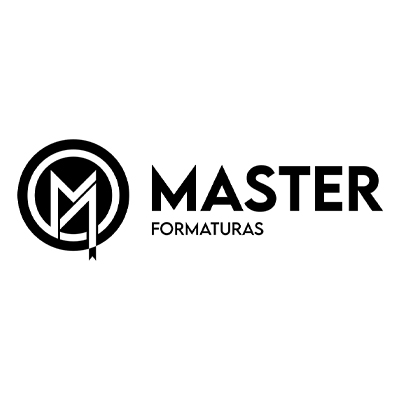 Logotipo de empresa associada à ABEFORM