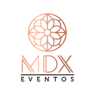Logotipo de empresa associada à ABEFORM
